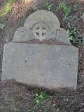 image of grave number 195570